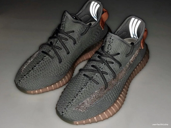 350 Boost Yeezy Form True EG7492 V2 Adidas 0808